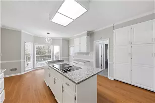 2926 Jodeco Terrace, Jonesboro, GA 30236 - Photo 19