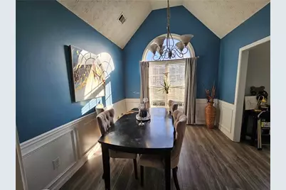 105 Queensland Lane, Covington, GA 30016 - Photo 25