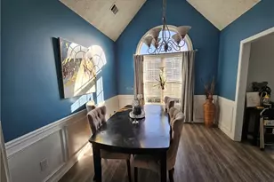 105 Queensland Ln, Covington, GA 30016 - Photo 25