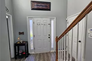 105 Queensland Ln, Covington, GA 30016 - Photo 29