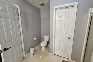 105 Queensland Ln, Covington, GA 30016 - Photo 37