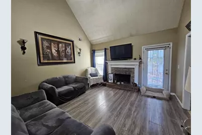 105 Queensland Lane, Covington, GA 30016 - Photo 11