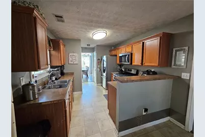 105 Queensland Lane, Covington, GA 30016 - Photo 7