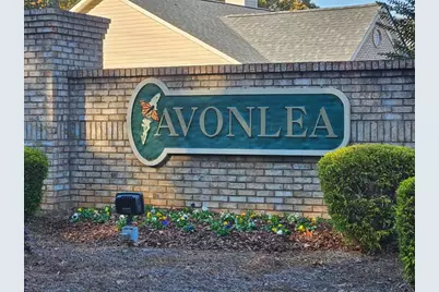 105 Queensland Lane, Covington, GA 30016 - Photo 21