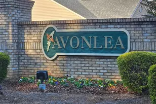 105 Queensland Ln, Covington, GA 30016 - Photo 21