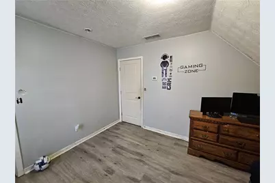 105 Queensland Lane, Covington, GA 30016 - Photo 41