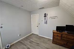 105 Queensland Ln, Covington, GA 30016 - Photo 41