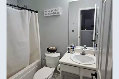 105 Queensland Lane, Covington, GA 30016 - Photo 17