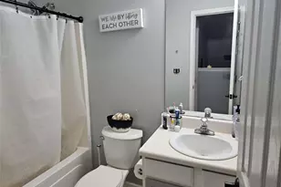 105 Queensland Ln, Covington, GA 30016 - Photo 17