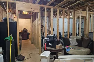 105 Queensland Ln, Covington, GA 30016 - Photo 47