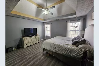 105 Queensland Lane, Covington, GA 30016 - Photo 31