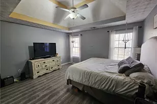 105 Queensland Ln, Covington, GA 30016 - Photo 31