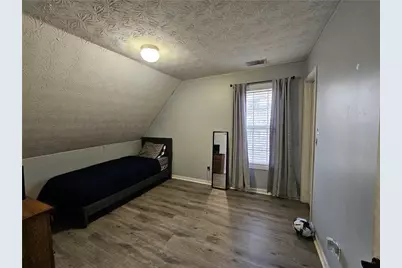 105 Queensland Lane, Covington, GA 30016 - Photo 39