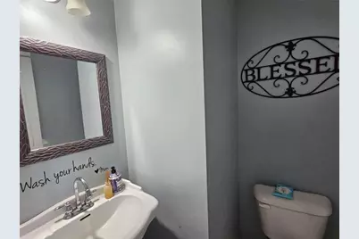 105 Queensland Lane, Covington, GA 30016 - Photo 15