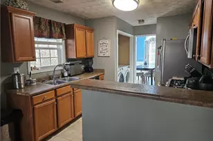 105 Queensland Ln, Covington, GA 30016 - Photo 5