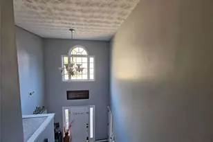 105 Queensland Ln, Covington, GA 30016 - Photo 19