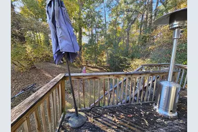 105 Queensland Lane, Covington, GA 30016 - Photo 51