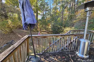 105 Queensland Ln, Covington, GA 30016 - Photo 51