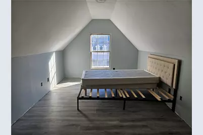 105 Queensland Lane, Covington, GA 30016 - Photo 43