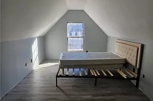 105 Queensland Ln, Covington, GA 30016 - Photo 43