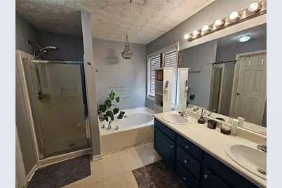 105 Queensland Lane, Covington, GA 30016 - Photo 35