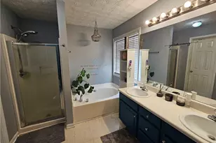 105 Queensland Ln, Covington, GA 30016 - Photo 35