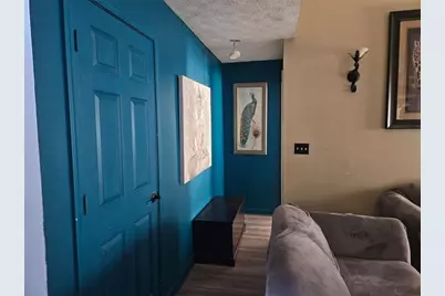 105 Queensland Lane, Covington, GA 30016 - Photo 13