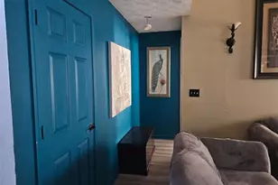 105 Queensland Ln, Covington, GA 30016 - Photo 13