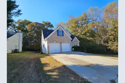 105 Queensland Lane, Covington, GA 30016 - Photo 3