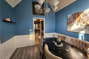 105 Queensland Ln, Covington, GA 30016 - Photo 27