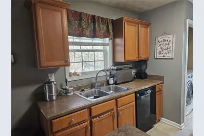 105 Queensland Lane, Covington, GA 30016 - Photo 23