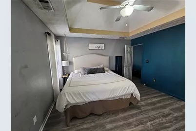 105 Queensland Lane, Covington, GA 30016 - Photo 33