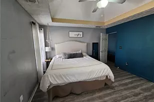 105 Queensland Ln, Covington, GA 30016 - Photo 33