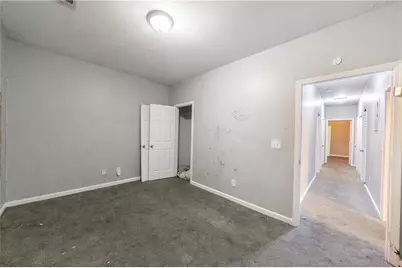 3690 Adamsville Drive SW, Atlanta, GA 30331 - Photo 15