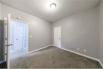 3690 Adamsville Drive SW, Atlanta, GA 30331 - Photo 17