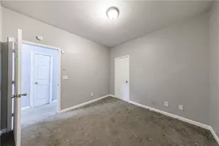 3690 Adamsville Dr SW, Atlanta, GA 30331 - Photo 17