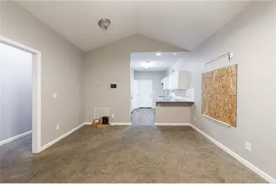 3690 Adamsville Drive SW, Atlanta, GA 30331 - Photo 9