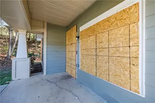 3690 Adamsville Dr SW, Atlanta, GA 30331 - Photo 3