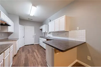 3690 Adamsville Drive SW, Atlanta, GA 30331 - Photo 11