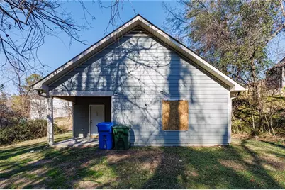 3690 Adamsville Drive SW, Atlanta, GA 30331 - Photo 7