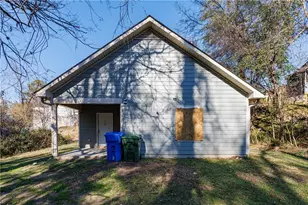 3690 Adamsville Dr SW, Atlanta, GA 30331 - Photo 7