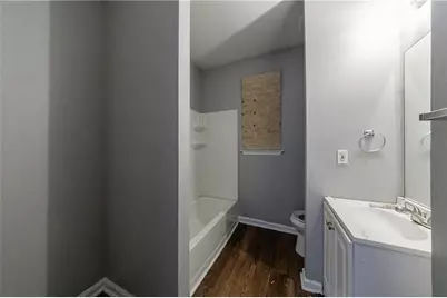 3690 Adamsville Drive SW, Atlanta, GA 30331 - Photo 19