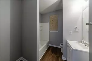 3690 Adamsville Dr SW, Atlanta, GA 30331 - Photo 19