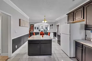 646 Autumn Leaf Cir, McDonough, GA 30253 - Photo 9