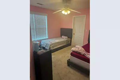 646 Autumn Leaf Circle, McDonough, GA 30253 - Photo 7