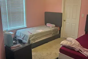 646 Autumn Leaf Cir, McDonough, GA 30253 - Photo 7