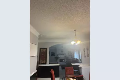 646 Autumn Leaf Circle, McDonough, GA 30253 - Photo 3