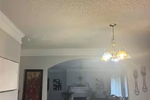 646 Autumn Leaf Cir, McDonough, GA 30253 - Photo 3