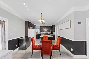 646 Autumn Leaf Cir, McDonough, GA 30253 - Photo 7