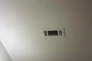 646 Autumn Leaf Cir, McDonough, GA 30253 - Photo 5